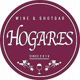 ワイン＆ショットバー「Hogares（オガーレ）」オープン！　　青葉区一番町