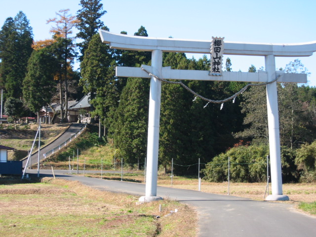 皆さん、初詣に行きましたか?