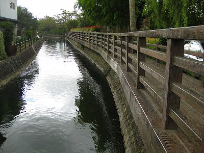 《政宗公まつり》行ってきました。3