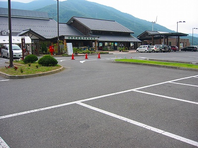 遠野まで行って来ました・・・が、