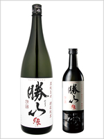 限定50名11/25迄受付「伊達色サロン」-仙台伊達文化を仙台酒で体感するイベント