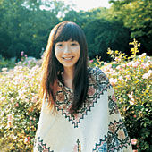 ELT持田さんお気に入りアーティスト