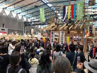 宮城・仙台新築リフォームフェア2023