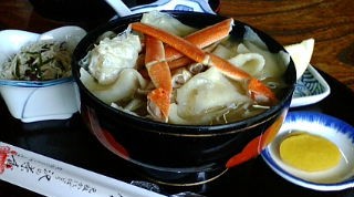 かにばっとう