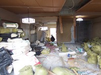 JK　2　マンション / 青葉区　内装リノベーション　