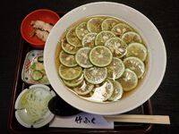 竹ふく★