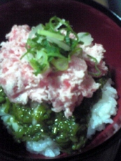 作っちゃった(^_^)v