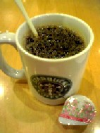 スタバ