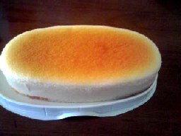 いただいちゃった(^_^)