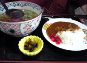 はっと