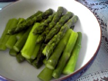 おふくろの味。