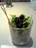 ランランランチ~♪