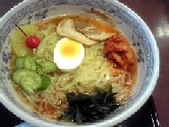 シャクヤク見て来ました。