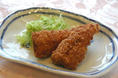 旬の美味しさに感謝♪ です。