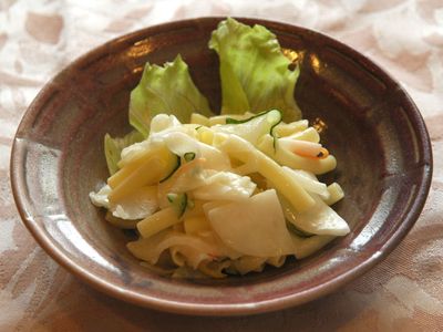 柚子果汁の爽やかな美味しさと香り♪。。。。。