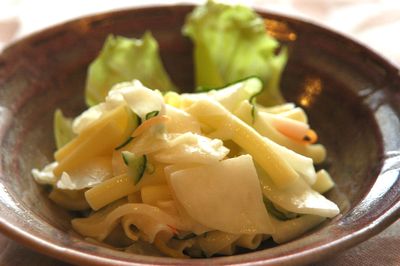 柚子果汁の爽やかな美味しさと香り♪。。。。。