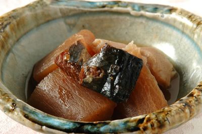 素材のお味が広がります♪♪♪