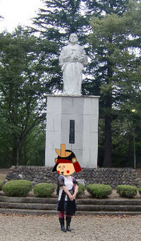 ゆめみごこち　に画像をつけてみた