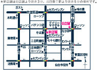 2016年02月25日