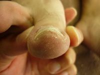 katsuoさん　９回目