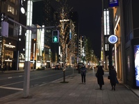コロナからの解放近しか？