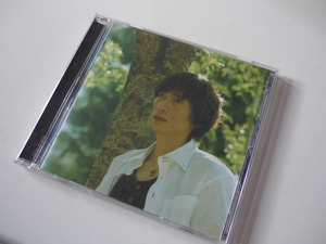 ☆RAIN OR SHINE　CD 発売！！☆