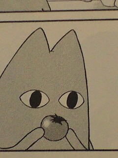 愛の告白
