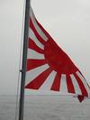 旗の歴史と意味