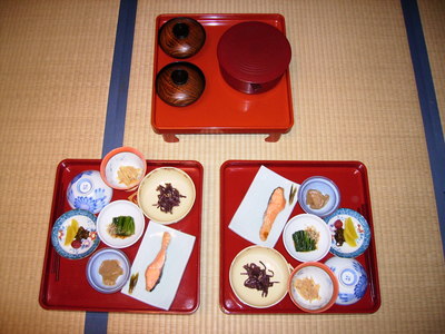 僕も癒しが必用なんです
