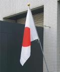 旗の歴史と意味
