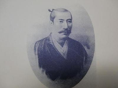 在仙天童会