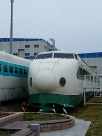 走れ!ケー100♪