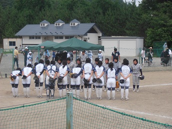 宮城県総合選手権大会