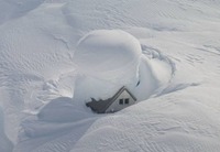 2008年12月15日
