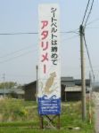 2008年06月29日