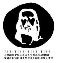 2008年11月29日