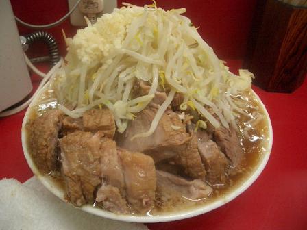 多い