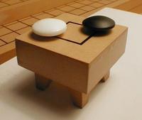 2008年10月31日