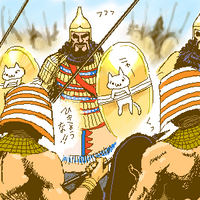 2008年07月03日