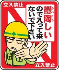 2009年03月13日