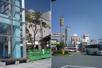天空の旅(1)/実況状況