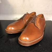 Alden