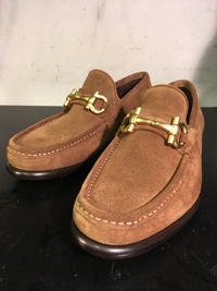 Salvatore Ferragamo