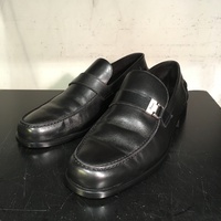 Salvatore Ferragamo