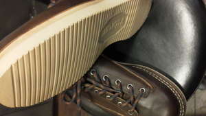VIBERG