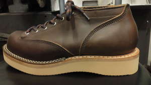 VIBERG