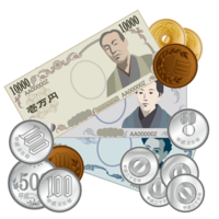 金運も人気も～