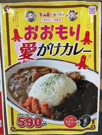 2020年10月09日