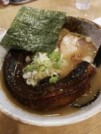 2020年10月26日