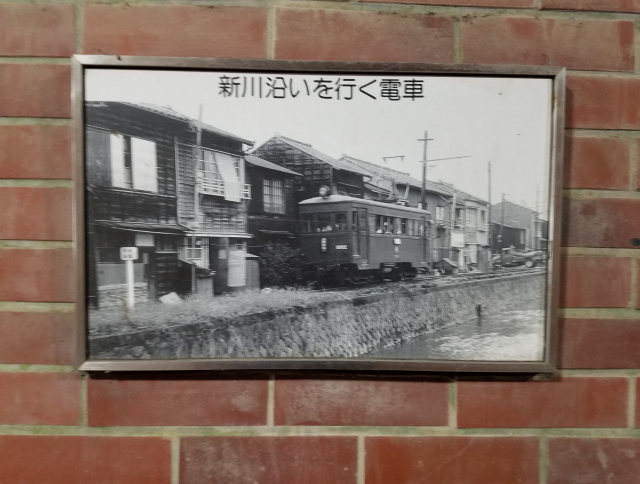 奥山線(廃線)亀山トンネル 奥山線(廃線)亀山トンネル